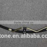 Steering System/power Steering Hose for Toyota Camry/OEM 44410-06190 thumbnail-2
