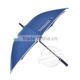 Umbrella Manufacturer China Promotion Umbrella thumbnail-3