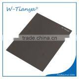 High Quality Neutral Density Filter for P Series thumbnail-3