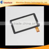 9'' Inch Capacitive Tablet PC Touch for Blu Sens 90W LKW0122 Touch Panel