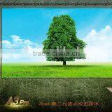 High Quality New Images Video Xxx P10 Small Solar Lights thumbnail-2