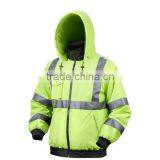 Infrared Heated Worked Clothes thumbnail-1