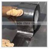 High Quality Roofing Self Adhesive Bitumen Membrane From China thumbnail-2