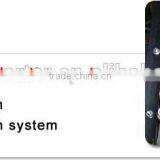 Best Selling P Series TML Ice Cream Machine on Sale, Comerecial Ice Cream Machine, Soft Serve Ice Cream Machine thumbnail-3