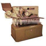 Fully Automatic Horizontal Ampoules Machine