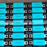Push Pull Semiconductors BGY888 Modules for Cable TV Amplifier Optical Receiver 40-860 Mhz 34 db Catv Modules thumbnail-6