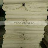 T/C 50/50 BEDSHEET GREIGE FABRIC WIDTH 72INCH thumbnail-3