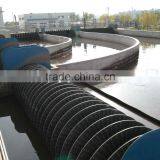 Biowatertech Sewage Treatment Plant thumbnail-4