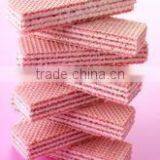 High Quality Wafer Cutting Machine