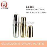 Diamond Lip Stick Tube Irregular Lipstick Packaging