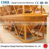 Electric Automatic Concrete Dosing Machine Manufacture PLD800-4800 thumbnail-2