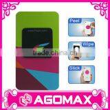 Personalized Portable Sticky Screen Cleaner for Xiaomi thumbnail-1