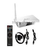 Cloudnetgo Kiii k3 S905 tv Box G10 tv Box tv Box Camera Android 5.1 Support for 4k and With Metal Case thumbnail-3