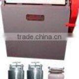 Jar Mills thumbnail-1