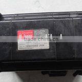 SANYO Denki Servo Motor P50B08075DXS4Y thumbnail-1