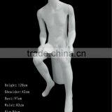 Male Mannequin Gross Color