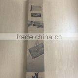 HOT !!! Indoor Dog Training Mat Electric Shock Scat Mat for Dog thumbnail-2