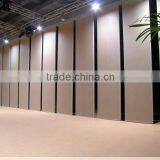 Living Room Partition Design Sound Insulation Acoustic Wall Panel