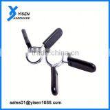 Magnetic Spring Clips Supplier & Manufacture thumbnail-1