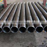 ASTMA519 High Precision Cold Finished Carbon Steel Pipe thumbnail-3