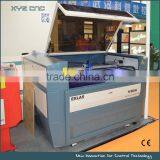 EXLAS Series Laser Cutter Laser Cutting Machine for Metal Cutting and Non-metal Cutting