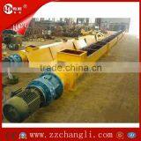 Pipe Screw Conveyor,heated Screw Conveyor,make Screw Conveyor