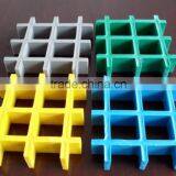 Hot Sale FRP/GRP Grating for Car Wash thumbnail-1
