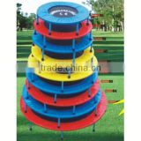 trampoline theme park, ZY-TR420	wholesale trampoline manufacturer