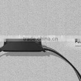 Waterproof India Mini GPS Pet Tracker With Geofencing Tracking Gps Dog thumbnail-2