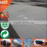 1018 45 Carbon Steel Material Prices Steel Plate Buyer thumbnail-5