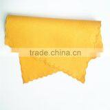 Cloth Printing Fabric,Nice Custom Jewelry Polishing Cloth thumbnail-1