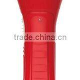 Rechargeable Led Torch Light Dimming Torch Lamp Flashlight thumbnail-4