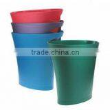 Plastic Dustbin Injection Mould thumbnail-1