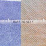 Manufacturer: Orange or Purple 0.6mm PP/PE Shower Wall Liner Waterproof Membran thumbnail-1