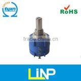 Potentiometer thumbnail-4