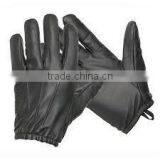 POLICE GLOVES thumbnail-1