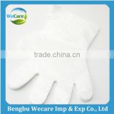 Disposable Customized Gloves