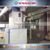 FA106 Fine Opener in Cotton Blowing and Carding Line thumbnail-3