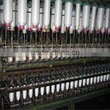 High Efficiency Cotton Spinning Machine Simplex Frame Roving Frame/HOT SALE/ thumbnail-4