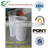 Double-side Coating Release Liner thumbnail-1