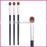 Maximum Coverage Concealer Brush 021 thumbnail-1
