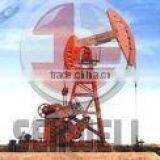 API 11E Oil Hydraulic Pumping Units