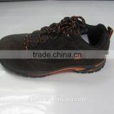 High Quality Liberty Safety Shoes Cheap Safety Shoes Running Shoe thumbnail-1