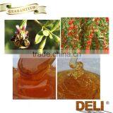 Bulk Pure Honey for Sauces thumbnail-1