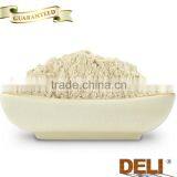 Feed Grade Rice Protein Powder for Fodder thumbnail-5