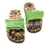 Foot Stone Shoes For Massager With Natural Stone Quality Choice thumbnail-4