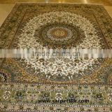 guangzhou carpet persian carpet wholesale persian carpet factory