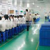 Yongkang Mainuo Industry & Trade Co., Ltd. company overview - view 2 thumbnail