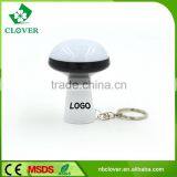 Advertising Promotions Plastic 5 Led Mushroom Light thumbnail-2