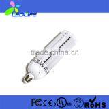 AC85-265V E27 Corn Led Light Corn Bulb Lighting 35w 25w Corn Light thumbnail-3